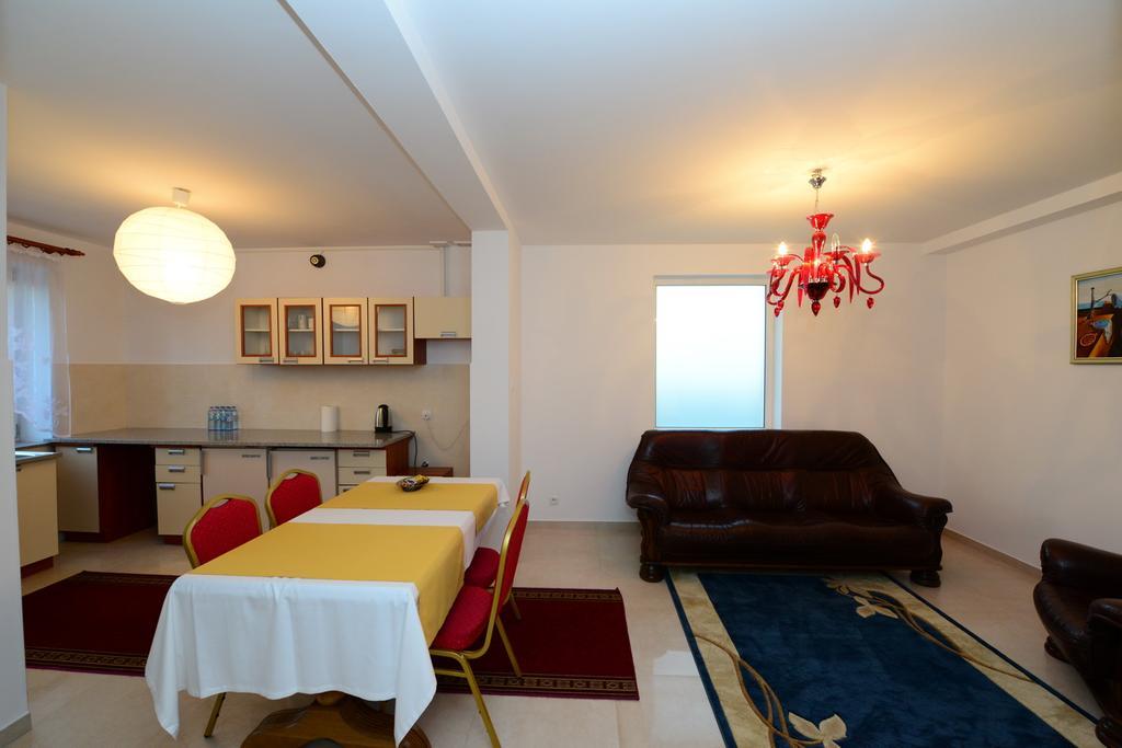 B&B Airport Modlin Nowy Dwór Mazowiecki Habitación foto