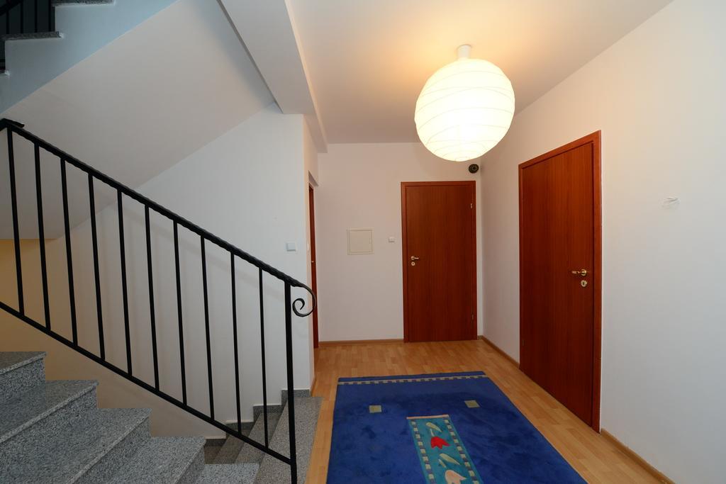 B&B Airport Modlin Nowy Dwór Mazowiecki Habitación foto