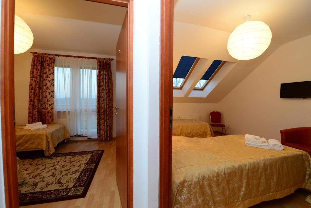 B&B Airport Modlin Nowy Dwór Mazowiecki Habitación foto